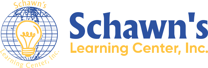 Schawn's Learning Center, Inc.